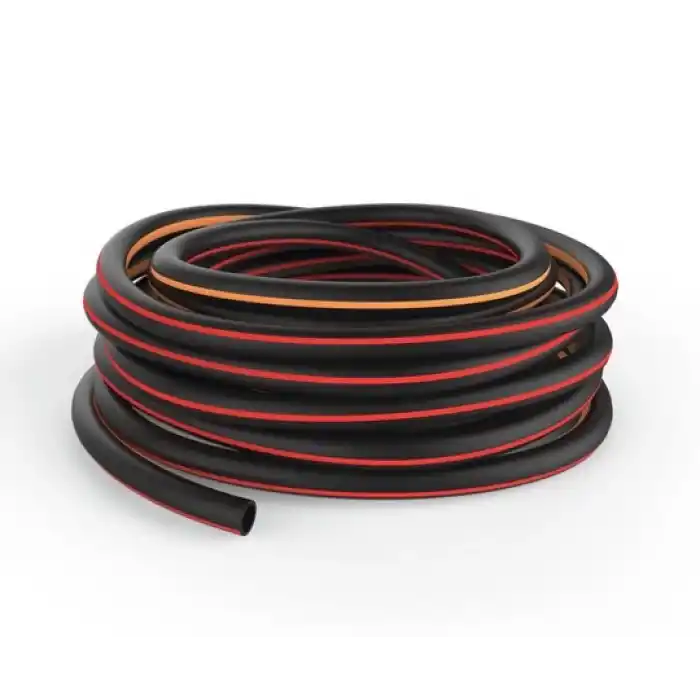 FISKARS SULAMA HORTUMU 19MM (3/4) 20M Q3