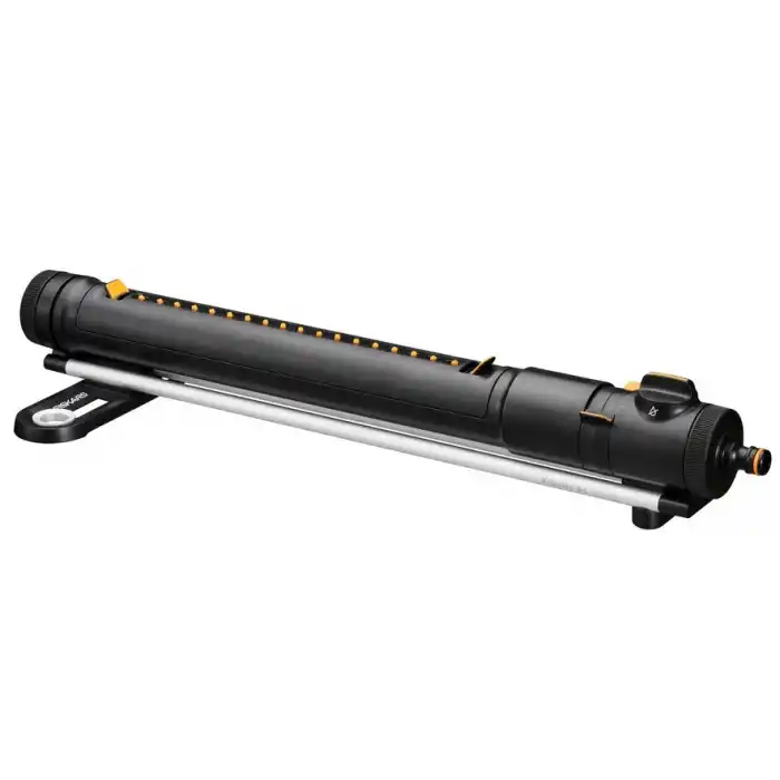 FİSKARS X-SERİSİ SOLID SALINIMLI FISKİYE (S-L)