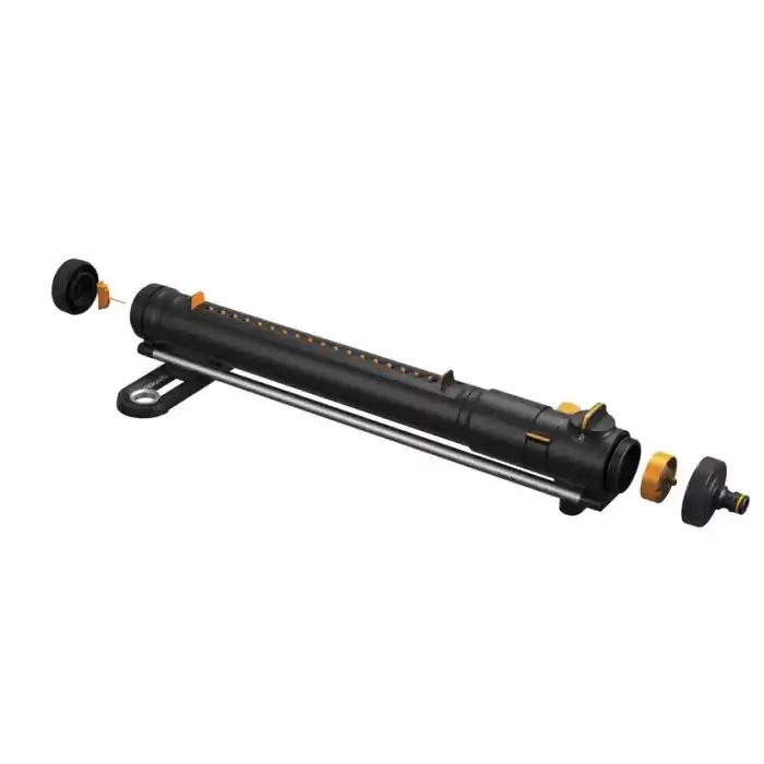 FİSKARS X-SERİSİ SOLID SALINIMLI FISKİYE (S-L)