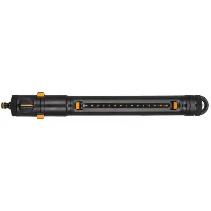 FİSKARS X-SERİSİ SOLID SALINIMLI FISKİYE (S-M)