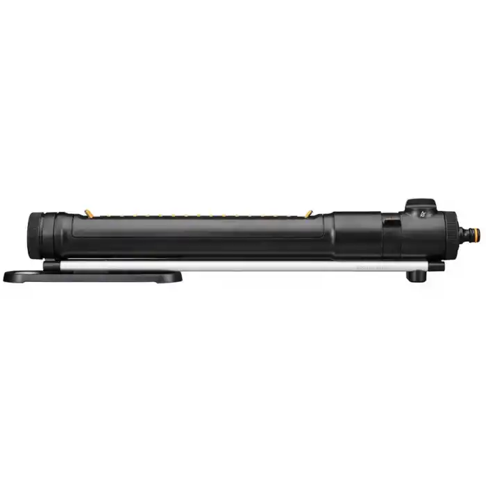 FİSKARS X-SERİSİ SOLID SALINIMLI FISKİYE (S-M)