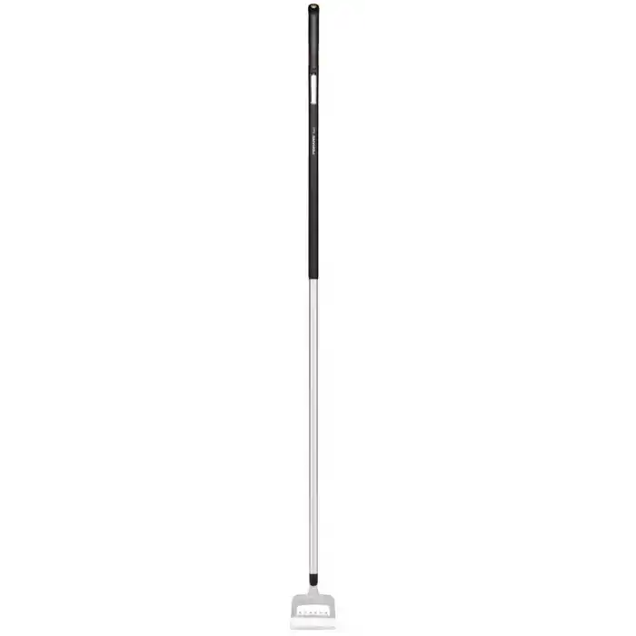 FISKARS XACT ÇİFT TARAFLI YABANİ OT AYIKLAYICI