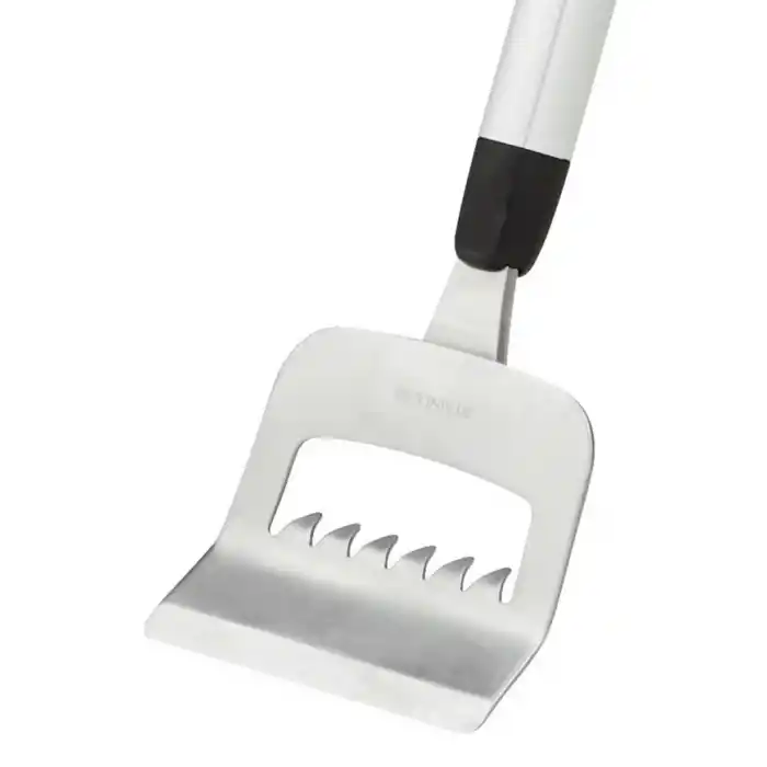 FISKARS XACT ÇİFT TARAFLI YABANİ OT AYIKLAYICI