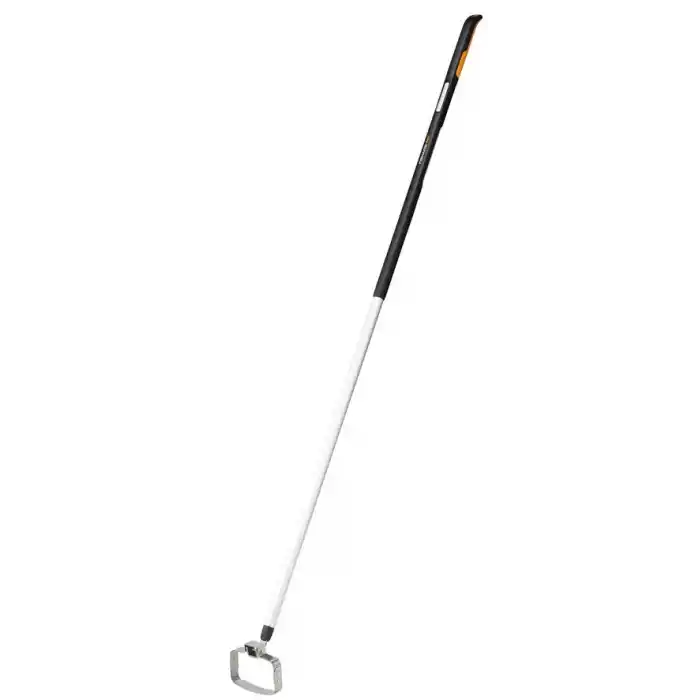 FISKARS XACT YABANİ OT AYIKLAYICI