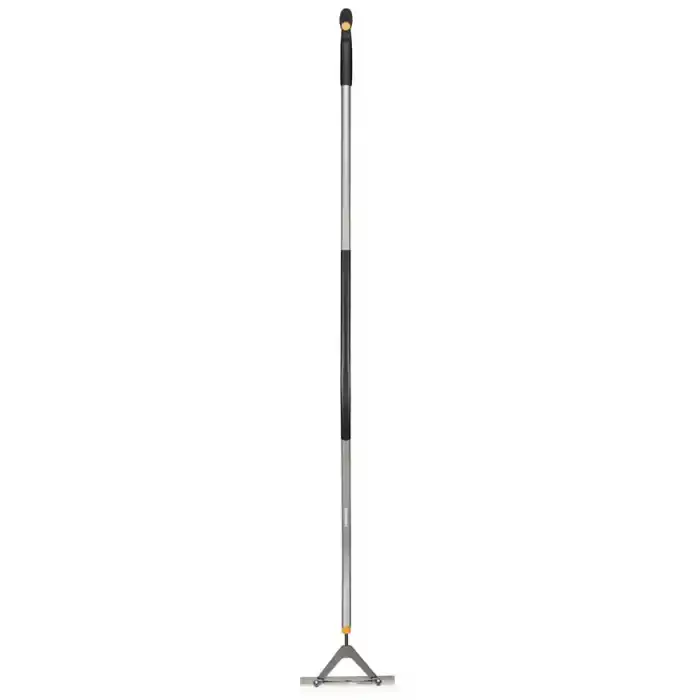 FISKARS YABANİ OT AYIKLAYICI DÜZ