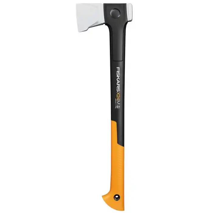 FISKARS YARMA BALTASI (M) X24