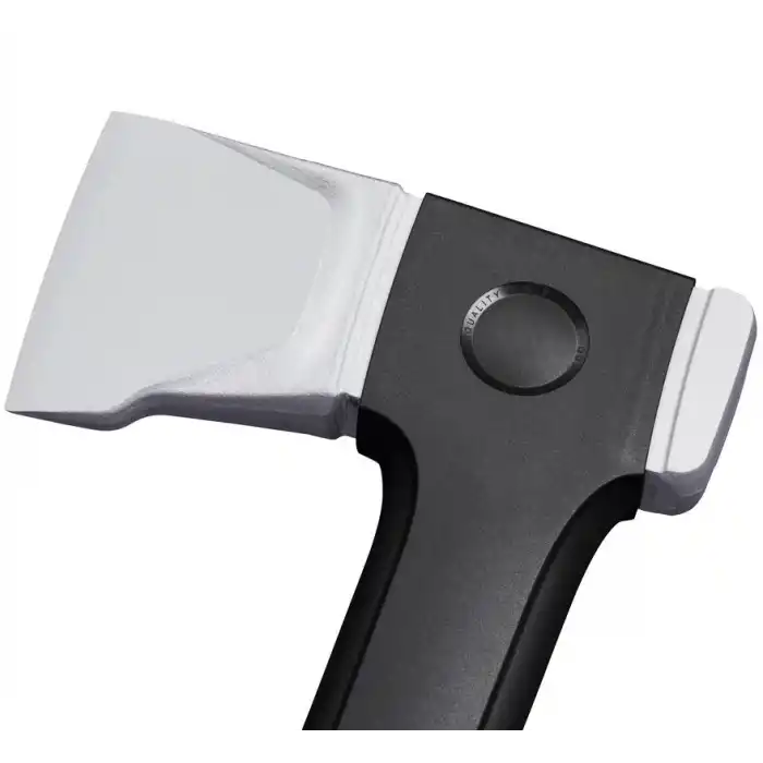 FISKARS YARMA BALTASI (M) X24