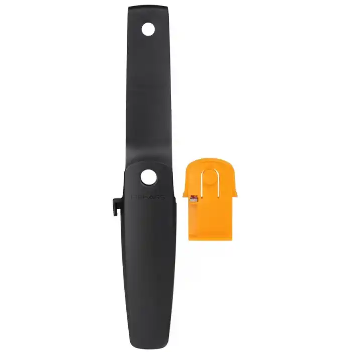 GENEL KULLANIM BIÇAĞI (ZANATKAR BIÇAĞI) (1023620)