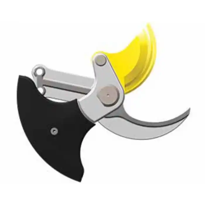 Infeco Maxi Bıçak Kiti KMA F3015