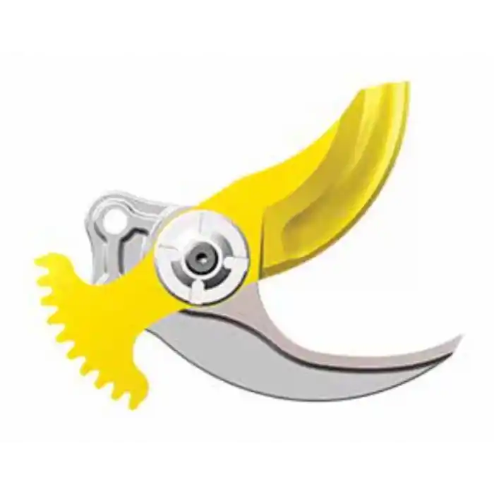 Infeco Medium Bıçak Kiti KME F3010