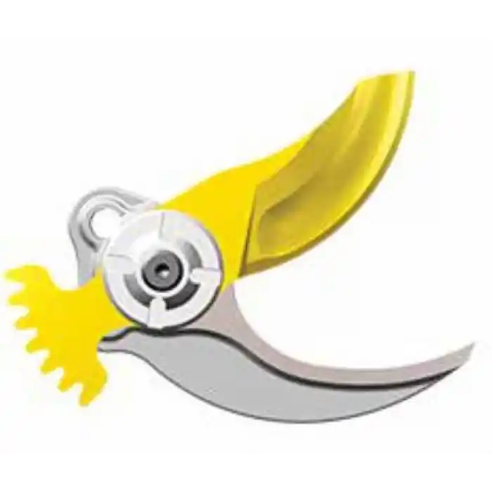 Infeco Standart Bıçak Kiti KL F3010