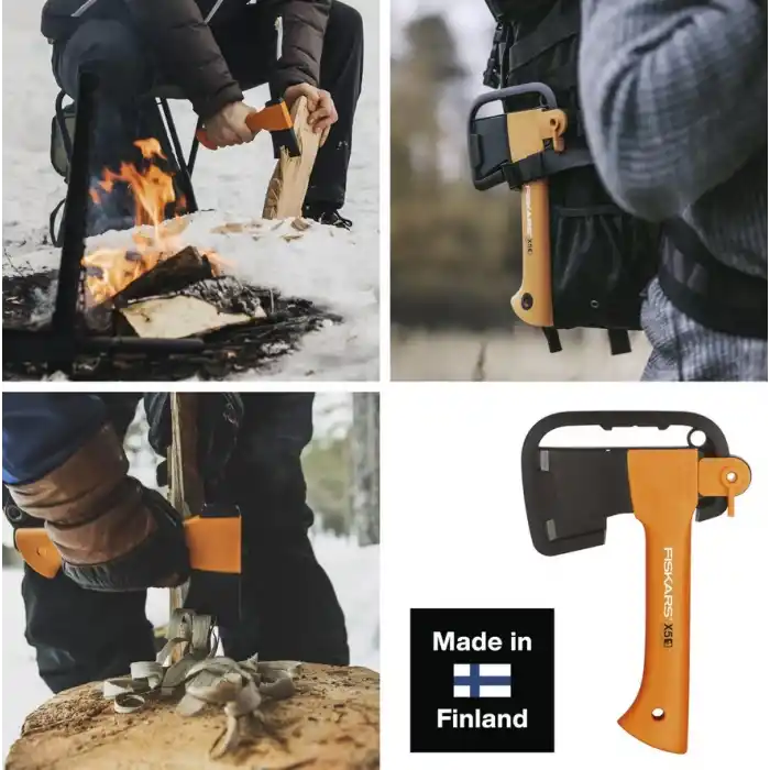 KAMP BALTASI XXS_ X5 (1015617)