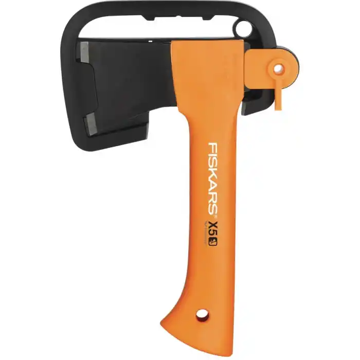 KAMP BALTASI XXS_ X5 (1015617)