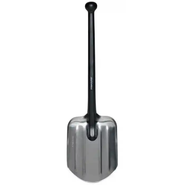 KAMP VE ARAÇ KÜREĞİ (1001574)