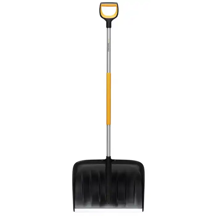 KAR KÜREME KÜREĞİ X SERİES