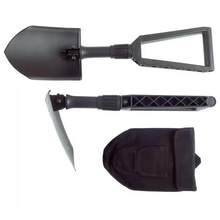 KATLANABİLİR KÜREK (1000621)