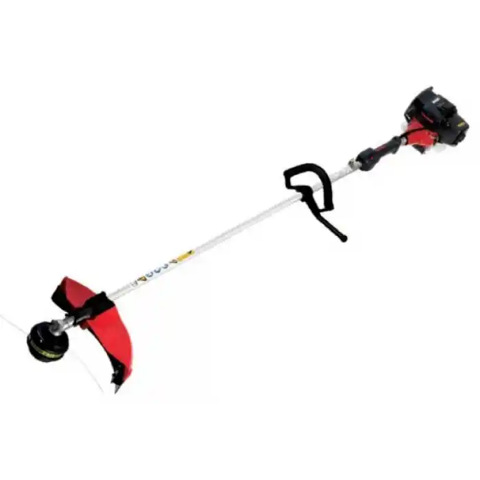 Kawasaki Mikawa X-600 D Benzinli Yan Tırpan