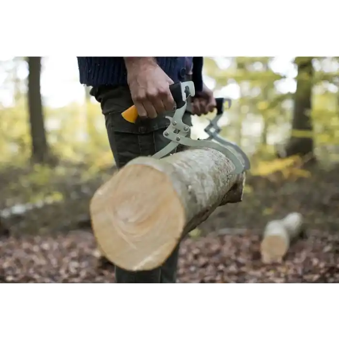 KÜTÜK KANCASI (1003625)