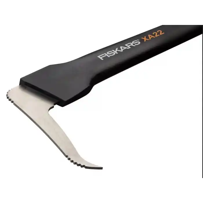 KÜTÜK KANCASI XA22 (1003623)