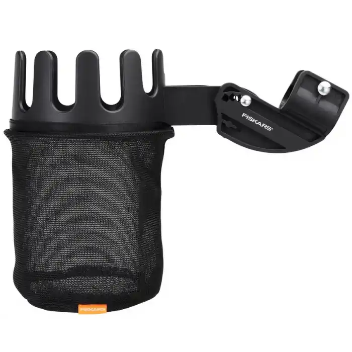 MEYVE TOPLAYICI (1001562)