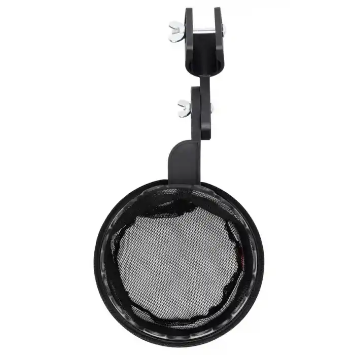 MEYVE TOPLAYICI (1001562)