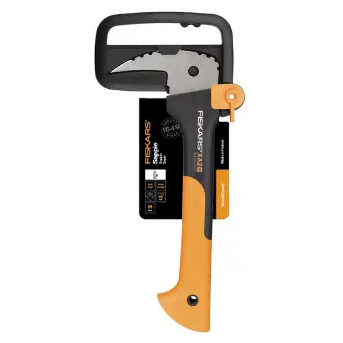 ODUN TAŞIMA KANCASI KISA XA2 (1003622)