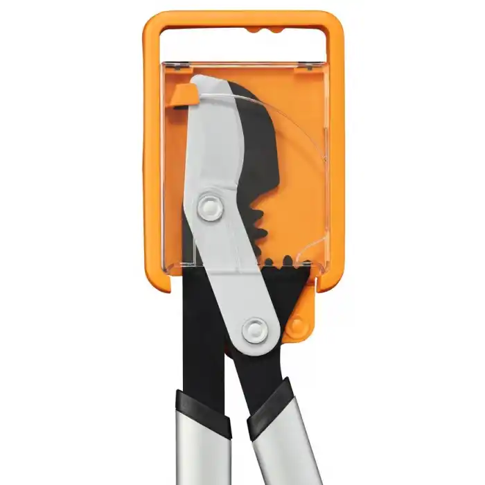 POWERGEAR ALÜMİNYUM BUDAMA MAKASI BYPASS LX98 (1020188)