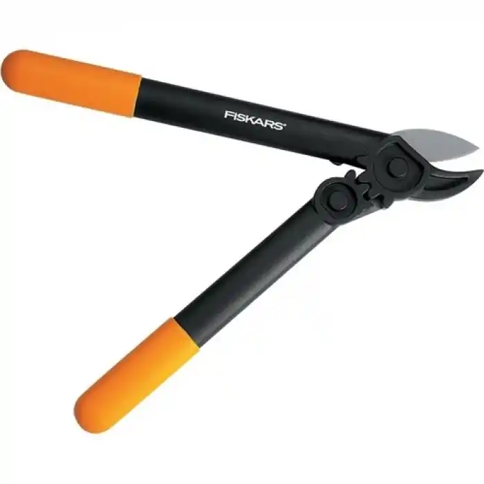 PowerGear™ Anvil Dal Kesme Makası (S) L31