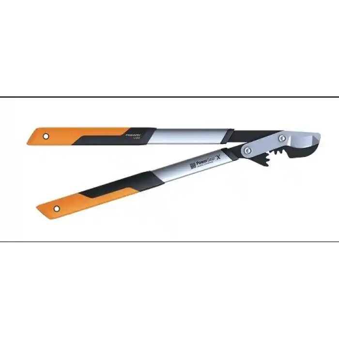 POWERGEAR DAL KESME MAKASI ( M) (1020187) LX94