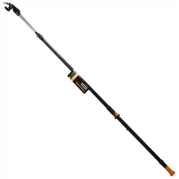 POWERGEAR™ TELESKOPİK YÜKSEK DAL KESME BYPASS (1023624)