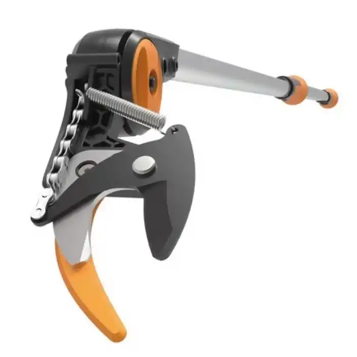 POWERGEAR YÜKSEK DAL KESME BYPASS (1023625) (115360) UPX82