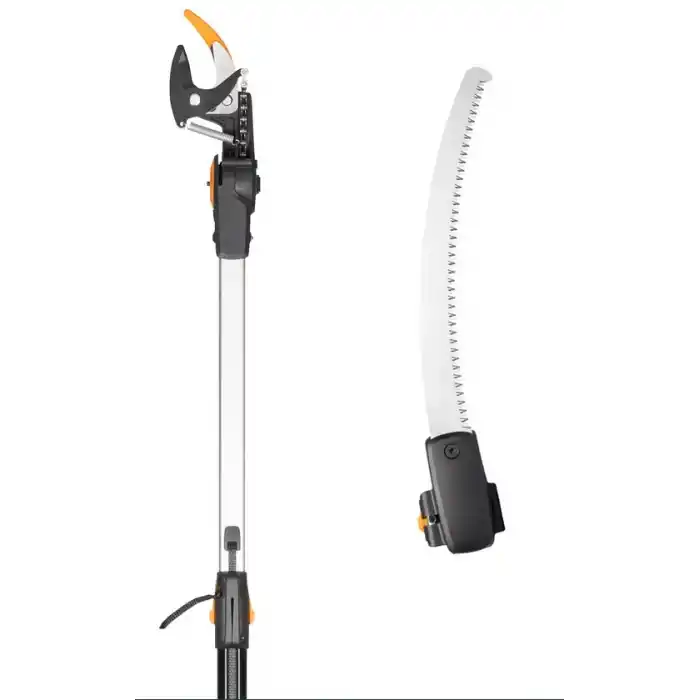 POWERGEAR YÜKSEK DAL KESME+TESTERE BYPASS (1023634)