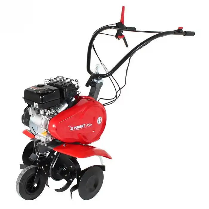 Pubert Meso 35P C2 Çapalama Makinası