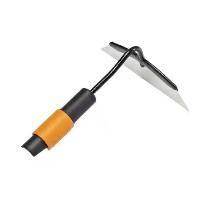 QUICKFIT ÇAPA BAŞLIĞI