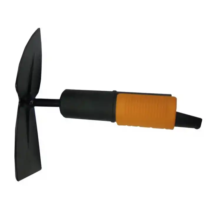 QUİCKFİT ÇİFT TARAFLI ÇAPA (1000735)