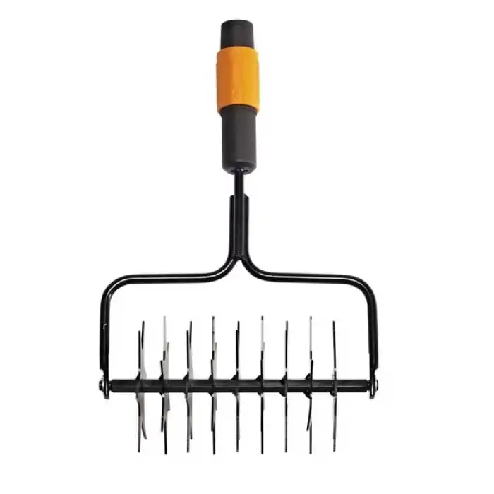 QUİCKFİT ÇİM HAVALANDIRICI (1000689) (EL ÇAPASI)