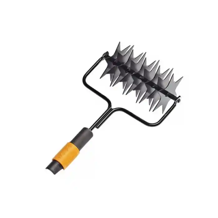 QUİCKFİT ÇİM HAVALANDIRICI (1000689) (EL ÇAPASI)