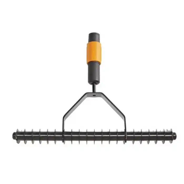 QUİCKFİT HAVALANDIRMA TIRMIĞI (1000655)