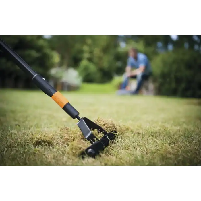 QUİCKFİT HAVALANDIRMA TIRMIĞI (1000655)