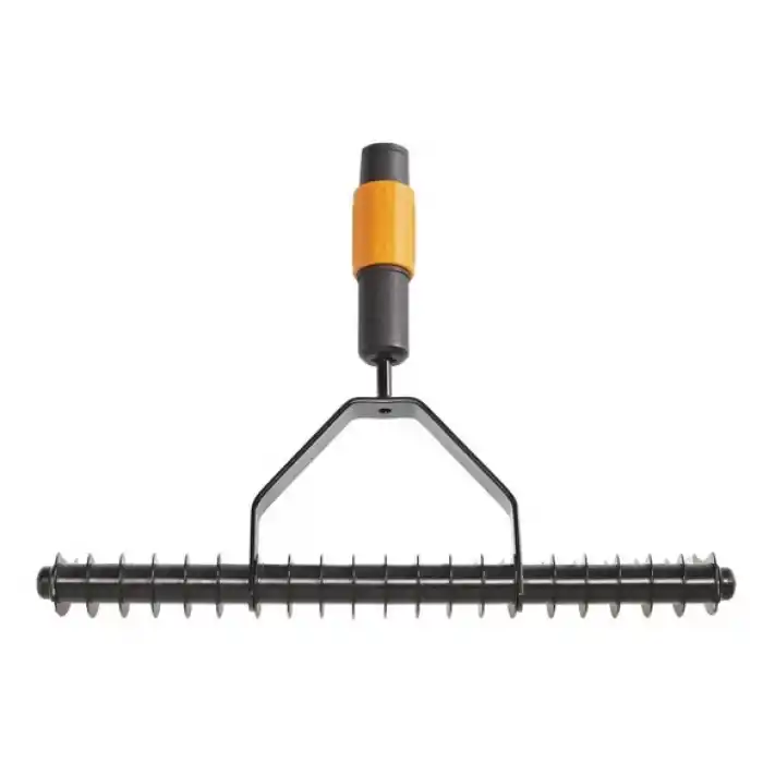 QUİCKFİT HAVALANDIRMA TIRMIĞI (1000655)