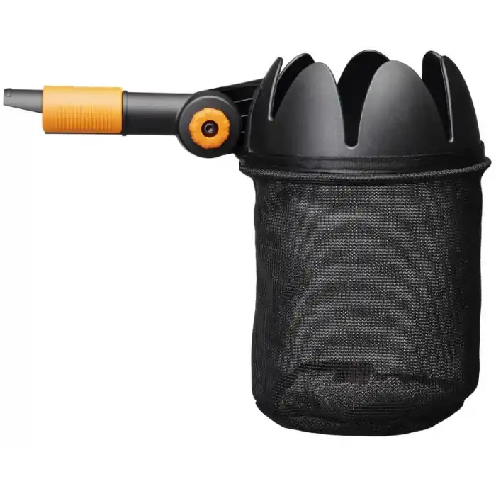 QUİCKFİT MEYVE TOPLAYICI (1000693)