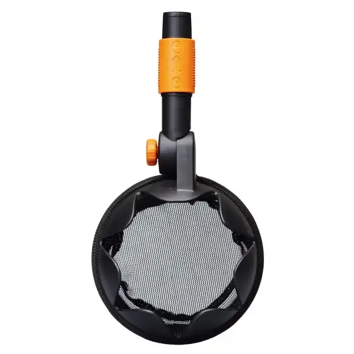 QUİCKFİT MEYVE TOPLAYICI (1000693)