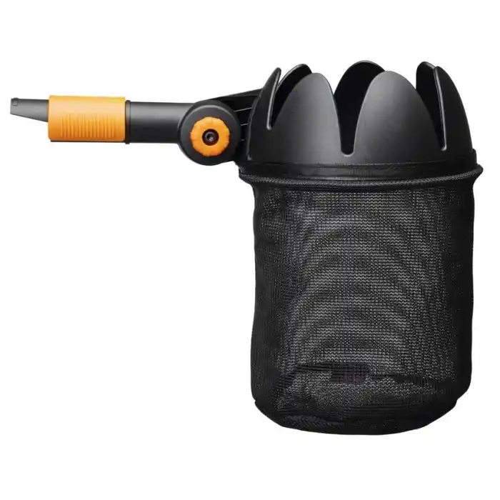 QUİCKFİT MEYVE TOPLAYICI (1000693)