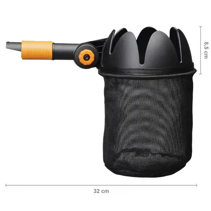 QUİCKFİT MEYVE TOPLAYICI (1000693)