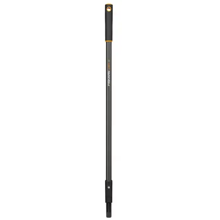 QUİCKFİT SOPA (M) 84 cm (1000664)