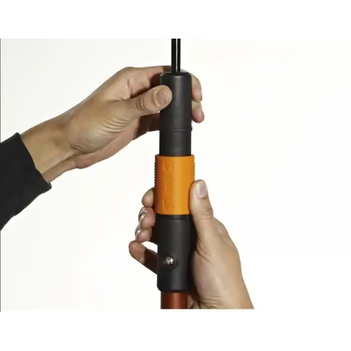 QUİCKFİT UNİVERSAL ADAPTÖR (1000617)