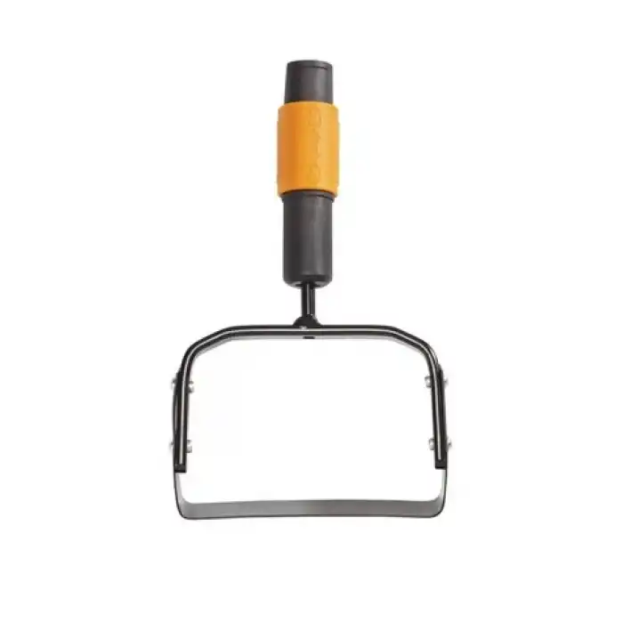 QUIKFIT YABANİ OT AYIKLAYICI BAŞLIĞI