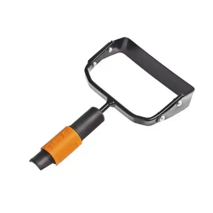 QUIKFIT YABANİ OT AYIKLAYICI BAŞLIĞI