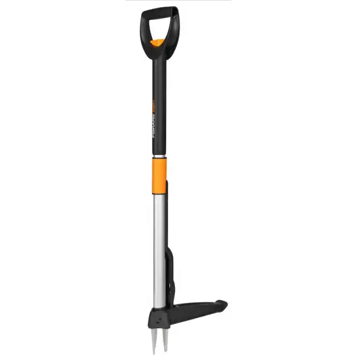 SMARTFİT TELESKOPİK OT SÖKME ALETİ - (1020125)