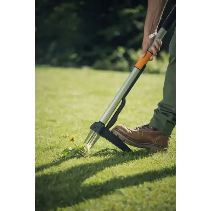 SMARTFİT TELESKOPİK OT SÖKME ALETİ - (1020125)